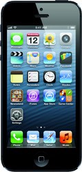 Apple iPhone 5 64GB - Воронеж