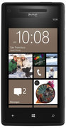 Смартфон HTC HTC Смартфон HTC Windows Phone 8x (RU) Black - Воронеж