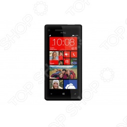 Мобильный телефон HTC Windows Phone 8X - Воронеж