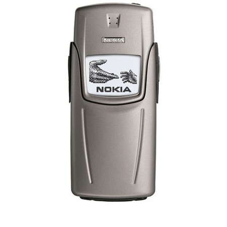Nokia 8910 - Воронеж