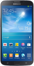 Samsung Galaxy Mega 6.3 i9200 8GB - Воронеж