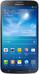 Samsung Galaxy Mega 6.3 i9205 8GB - Воронеж