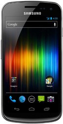 Samsung Galaxy Nexus i9250 - Воронеж