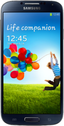 Samsung Galaxy S4 i9505 16GB - Воронеж