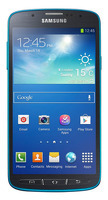 Смартфон SAMSUNG I9295 Galaxy S4 Activ Blue - Воронеж