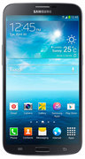 Смартфон Samsung Samsung Смартфон Samsung Galaxy Mega 6.3 8Gb GT-I9200 (RU) черный - Воронеж