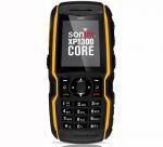 Терминал мобильной связи Sonim XP 1300 Core Yellow/Black - Воронеж