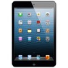 Apple iPad mini 64Gb Wi-Fi черный - Воронеж