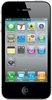 Смартфон APPLE iPhone 4 8GB Black - Воронеж
