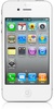 Смартфон APPLE iPhone 4 8GB White - Воронеж