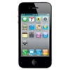 Смартфон Apple iPhone 4S 16GB MD235RR/A 16 ГБ - Воронеж
