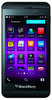 Смартфон BlackBerry BlackBerry Смартфон Blackberry Z10 Black 4G - Воронеж