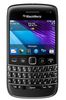 Смартфон BlackBerry Bold 9790 Black - Воронеж