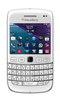 Смартфон BlackBerry Bold 9790 White - Воронеж