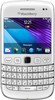 Смартфон BlackBerry Bold 9790 - Воронеж