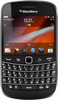 BlackBerry Bold 9900 - Воронеж