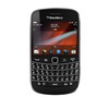 Смартфон BlackBerry Bold 9900 Black - Воронеж