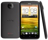 Смартфон HTC + 1 ГБ ROM+  One X 16Gb 16 ГБ RAM+ - Воронеж