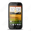Мобильный телефон HTC Desire SV - Воронеж