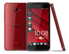 Смартфон HTC HTC Смартфон HTC Butterfly Red - Воронеж