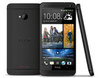 Смартфон HTC HTC Смартфон HTC One (RU) Black - Воронеж