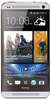Смартфон HTC HTC Смартфон HTC One (RU) silver - Воронеж