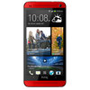 Сотовый телефон HTC HTC One 32Gb - Воронеж