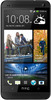 Смартфон HTC One Black - Воронеж