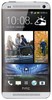 Мобильный телефон HTC One dual sim - Воронеж