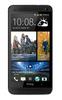 Смартфон HTC One One 32Gb Black - Воронеж