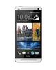 Смартфон HTC One One 64Gb Silver - Воронеж
