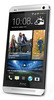 Смартфон HTC One Silver - Воронеж