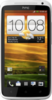 HTC One X 16GB - Воронеж