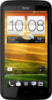 HTC One X+ 64GB - Воронеж