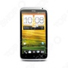 Мобильный телефон HTC One X+ - Воронеж