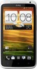 HTC One XL 16GB - Воронеж