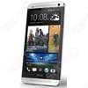 Смартфон HTC One - Воронеж