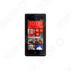 Мобильный телефон HTC Windows Phone 8X - Воронеж
