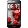 Сотовый телефон LG LG Optimus G Pro E988 - Воронеж