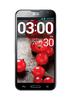 Смартфон LG Optimus E988 G Pro Black - Воронеж