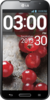 Смартфон LG Optimus G Pro E988 - Воронеж