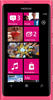 Смартфон Nokia Lumia 800 Matt Magenta - Воронеж