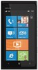 Nokia Lumia 900 - Воронеж