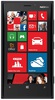 Смартфон NOKIA Lumia 920 Black - Воронеж