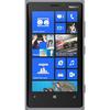 Смартфон Nokia Lumia 920 Grey - Воронеж