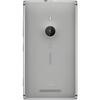 Смартфон NOKIA Lumia 925 Grey - Воронеж