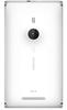 Смартфон Nokia Lumia 925 White - Воронеж