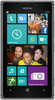 Смартфон Nokia Lumia 925 - Воронеж