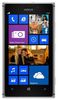 Сотовый телефон Nokia Nokia Nokia Lumia 925 Black - Воронеж