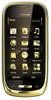 Мобильный телефон Nokia Oro - Воронеж